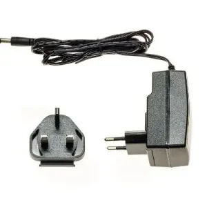 ŁADOWARKA VT56 Zamów teraz