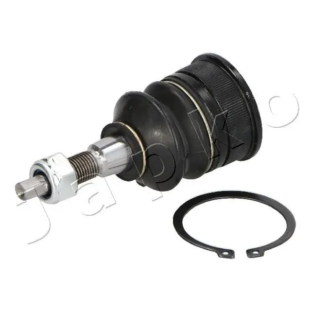 Przegub mocujący / prowadzący JAPKO 73907 Niska cena