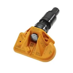 Cena promocyjna Czujnik w kole, system kontroli ciśnienia w ogumieniu BH SENS HUF 73907215