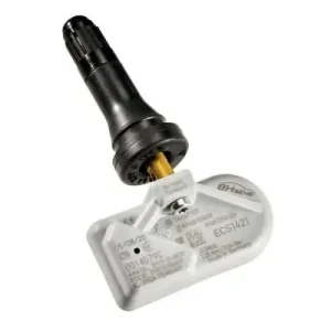 Czujnik w kole, system kontroli ciśnienia w ogumieniu BH SENS HUF 73907421 Cena promocyjna
