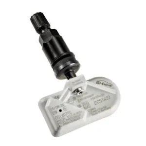 Tylko do końca tygodnia Czujnik w kole, system kontroli ciśnienia w ogumieniu BH SENS HUF 73907422