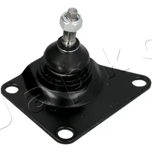 Przegub mocujący / prowadzący JAPKO 73908 Hit sprzedaży