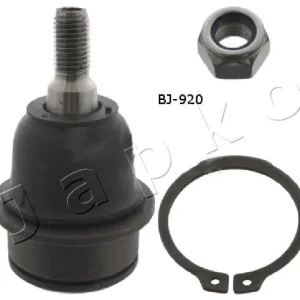 Oferta Przegub mocujący / prowadzący JAPKO 73920