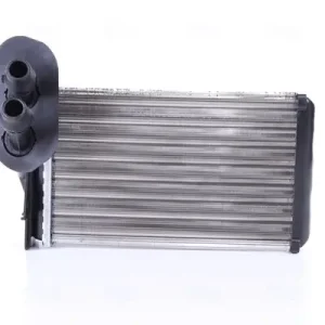 Kup teraz Wymiennik ciepła, ogrzewanie wnętrza NISSENS 73921