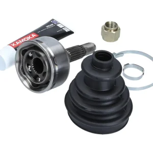 Zestaw przegubu, wał napędowy KAMOKA 7394 Wyjątkowa oferta