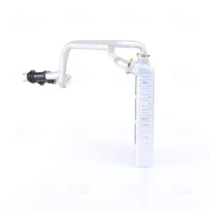 Sprawdź teraz Wymiennik ciepła, ogrzewanie wnętrza NISSENS 73942