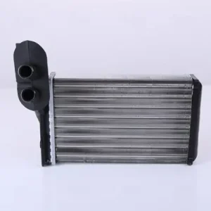 Wymiennik ciepła, ogrzewanie wnętrza NISSENS 73961 Darmowy zwrot