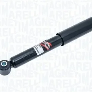 Amortyzator MAGNETI MARELLI 357396080000 Darmowa dostawa