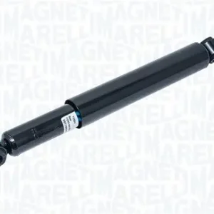 Amortyzator MAGNETI MARELLI 357398080000 Ostatnie sztuki