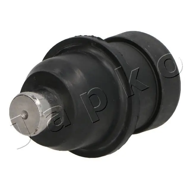 Ekspresowa dostawa Przegub mocujący / prowadzący JAPKO 73C06