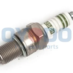 Świeca zapłonowa OYODO 73E0003-OYO Darmowy zwrot