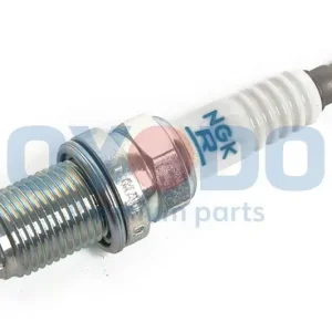 Świeca zapłonowa OYODO 73E0300-OYO Darmowa dostawa