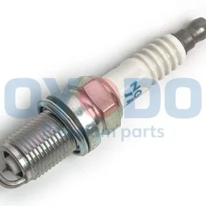 Hit cenowy Świeca zapłonowa OYODO 73E0303-OYO