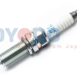 Bezpieczne zakupy Świeca zapłonowa OYODO 73E0304-OYO