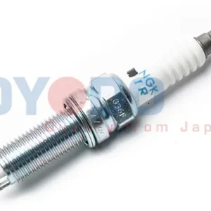 Wysoka jakość Świeca zapłonowa OYODO 73E0305-OYO