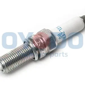 Świeca zapłonowa OYODO 73E0306-OYO Ograniczona ilość