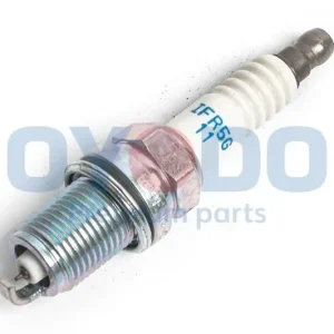 Świeca zapłonowa OYODO 73E0500-OYO Zamów dziś