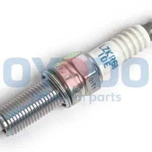 Darmowa dostawa Świeca zapłonowa OYODO 73E0503-OYO