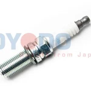 Świeca zapłonowa OYODO 73E0505-OYO Szybka dostawa