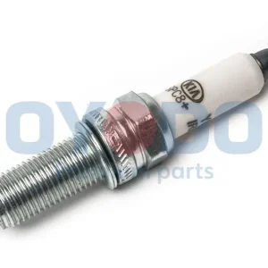 Świeca zapłonowa OYODO 73E0506-OYO Łatwy zwrot