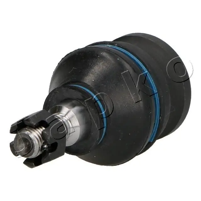 Promocja Przegub mocujący / prowadzący JAPKO 73H02