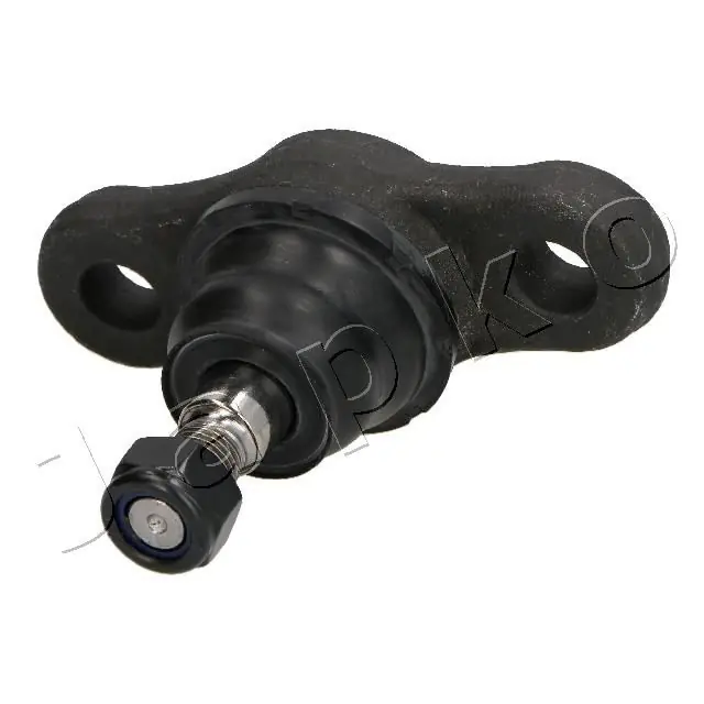 Przegub mocujący / prowadzący JAPKO 73H14 Rabat