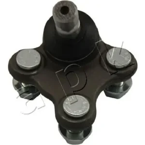 Wysoka jakość Przegub mocujący / prowadzący JAPKO 73H20L