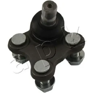 Przegub mocujący / prowadzący JAPKO 73H20R Cena promocyjna