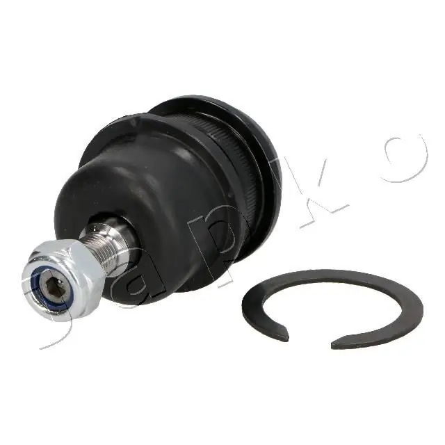 Szybka wysyłka Przegub mocujący / prowadzący JAPKO 73H57