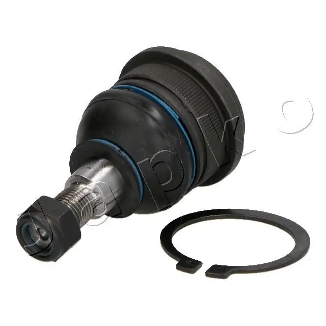 Ostatnia szansa Przegub mocujący / prowadzący JAPKO 73H69