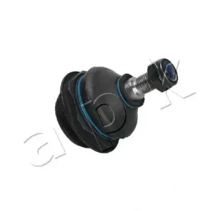 Premium Przegub mocujący / prowadzący JAPKO 73K07