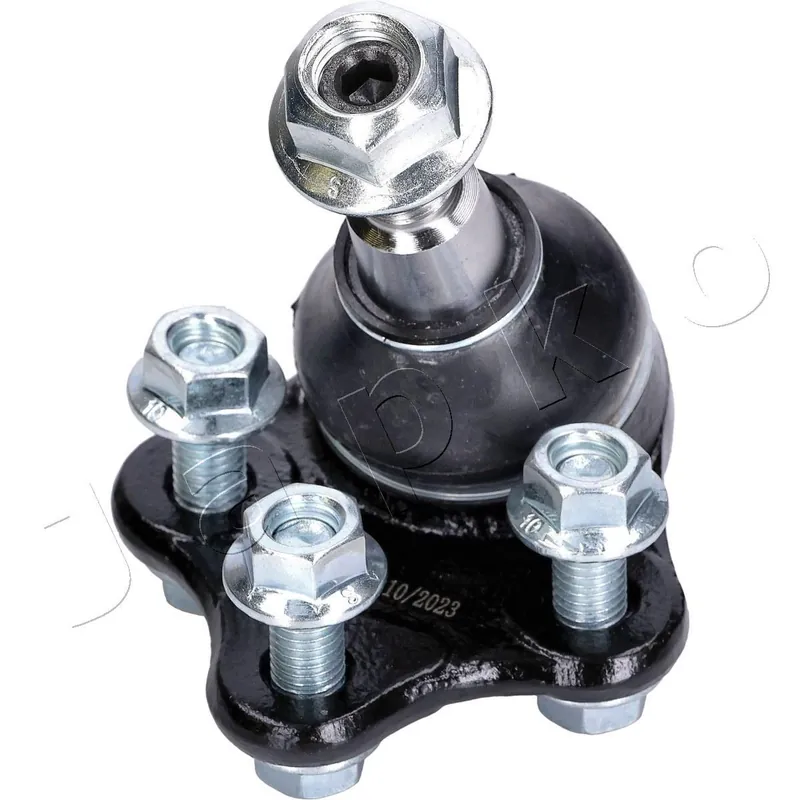 Darmowy zwrot Przegub mocujący / prowadzący JAPKO 73L08