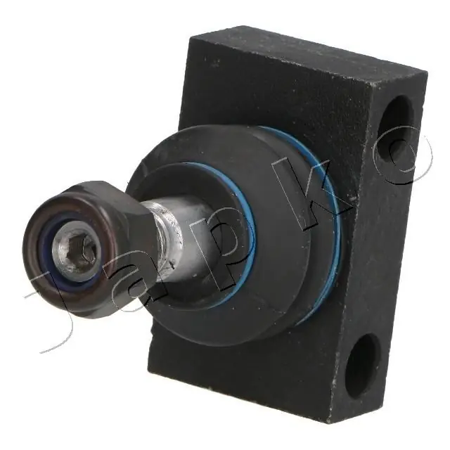 Rabat Przegub mocujący / prowadzący JAPKO 73M00