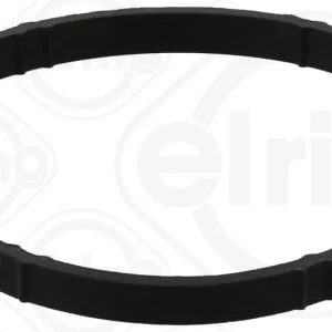 Cena promocyjna Uszczelka, obudowa kolektora dolotowego ELRING 740.170