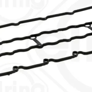 Nowość Uszczelka, pokrywa głowicy cylindrów ELRING 740.210