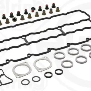 Popularny Zestaw uszczelek, głowica cylindrów ELRING 740.240