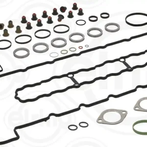 Zestaw uszczelek, głowica cylindrów ELRING 740.280 Darmowa dostawa