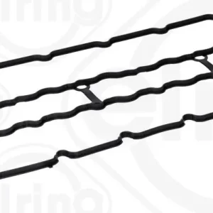 Uszczelka, pokrywa głowicy cylindrów ELRING 740.290 Bezpieczne zakupy