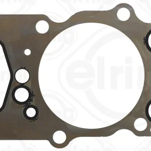 Kup online Uszczelka, głowica cylindrów ELRING 740.331