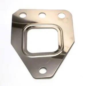 Uszczelka, kolektor wydechowy ELRING 740.380 Sprawdź teraz