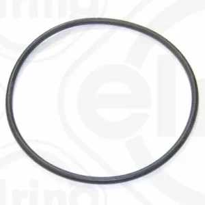 Pierścień uszczelniający, filtr paliwa ELRING 740.390 Tylko do końca tygodnia