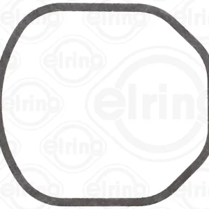 Zniżka Uszczelka, pokrywa głowicy cylindrów ELRING 740.730
