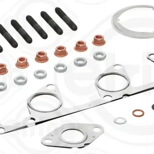 Niska cena Zestaw montażowy, doładowanie ELRING 740.790