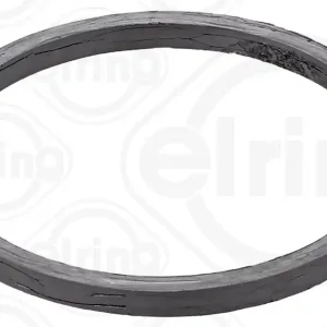 Uszczelka, rura wylotowa ELRING 740.860 Ograniczona ilość