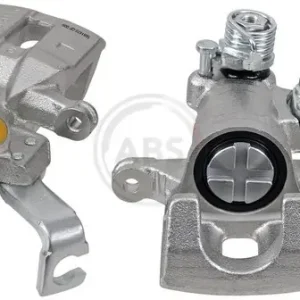 Zacisk hamulca A.B.S. MP 740041 Najlepsza cena