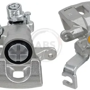 Zacisk hamulca A.B.S. MP 740042 Obniżka ceny