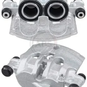 Zacisk hamulca A.B.S. MP 740051 Wyjątkowa oferta