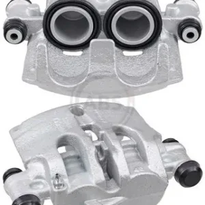 Zacisk hamulca A.B.S. 740052 Super okazja