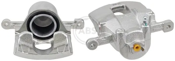 Sprawdź teraz Zacisk hamulca A.B.S. 740072