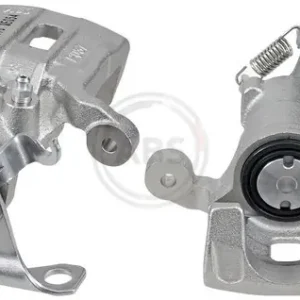 Zacisk hamulca A.B.S. 740111 Bestseller